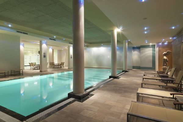 Hotel Hyllit (Antwerp)